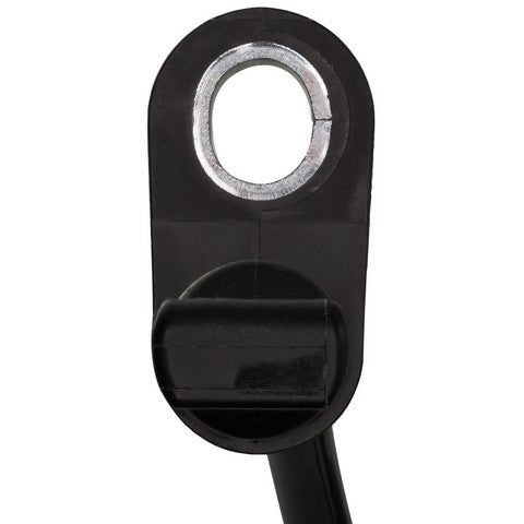 ABS Wheel Speed Sensor WVE 5S15598