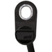 ABS Wheel Speed Sensor WVE 5S15598