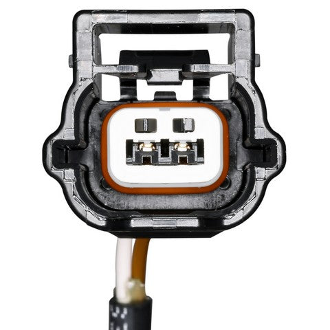 ABS Wheel Speed Sensor WVE 5S15598