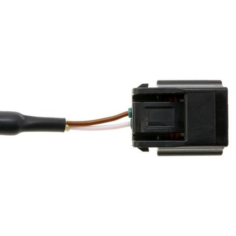 ABS Wheel Speed Sensor WVE 5S15598