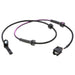 ABS Wheel Speed Sensor WVE 5S15598
