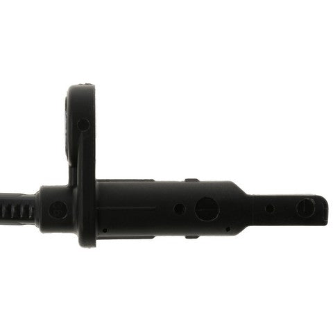 ABS Wheel Speed Sensor WVE 5S15599
