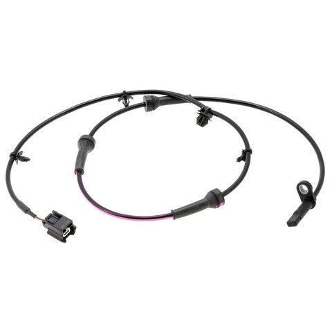 ABS Wheel Speed Sensor WVE 5S15599