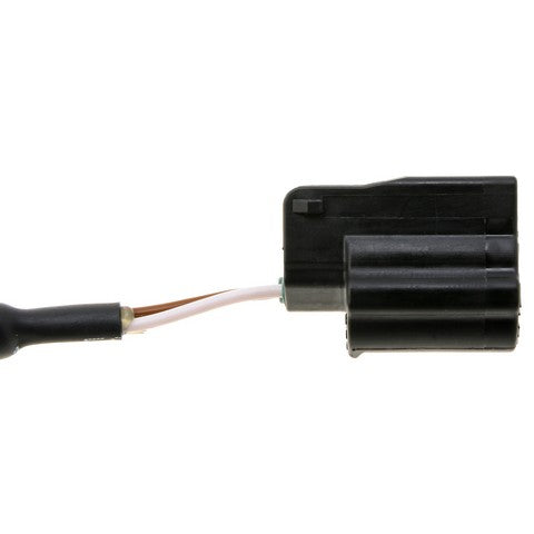 ABS Wheel Speed Sensor WVE 5S15599