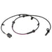 ABS Wheel Speed Sensor WVE 5S15599