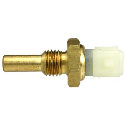 Engine Coolant Temperature Sensor WVE 5S1559