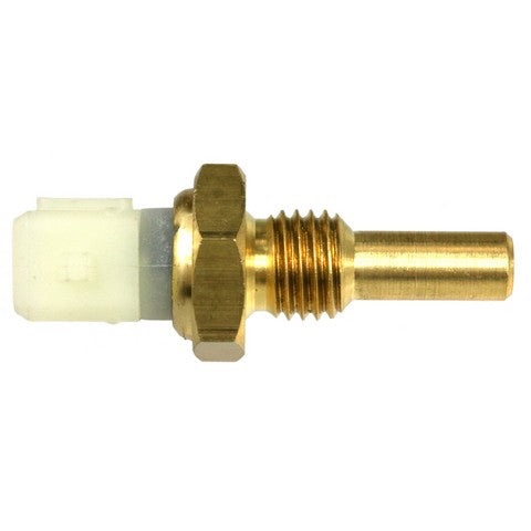 Engine Coolant Temperature Sensor WVE 5S1559