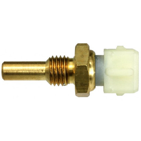 Engine Coolant Temperature Sensor WVE 5S1559