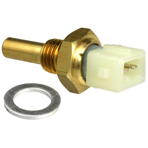 Engine Coolant Temperature Sensor WVE 5S1559