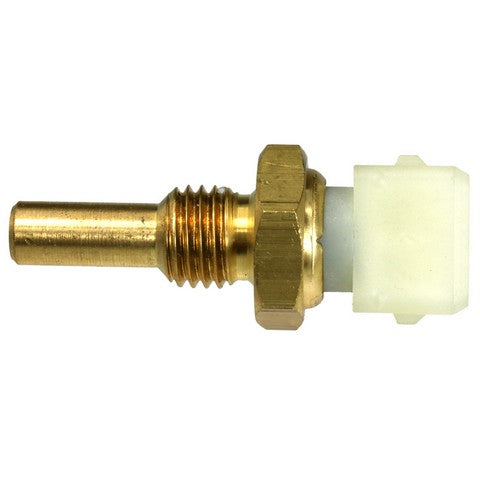 Engine Coolant Temperature Sensor WVE 5S1559