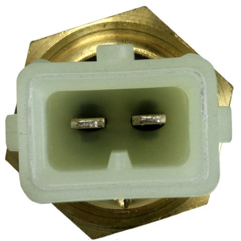 Engine Coolant Temperature Sensor WVE 5S1559