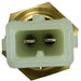 Engine Coolant Temperature Sensor WVE 5S1559