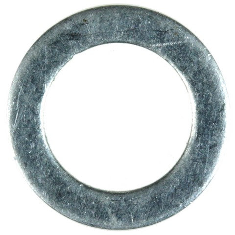 Engine Coolant Temperature Sensor WVE 5S1559