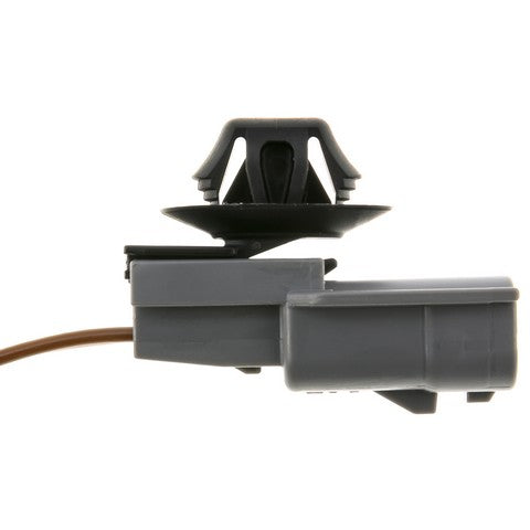 ABS Wheel Speed Sensor WVE 5S15600