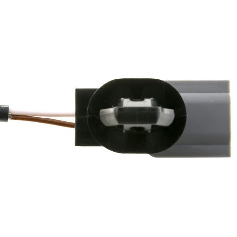 ABS Wheel Speed Sensor WVE 5S15600