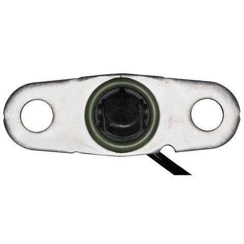 ABS Wheel Speed Sensor WVE 5S15601