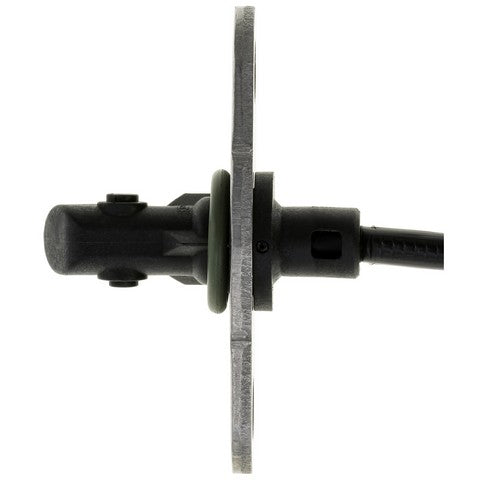 ABS Wheel Speed Sensor WVE 5S15601