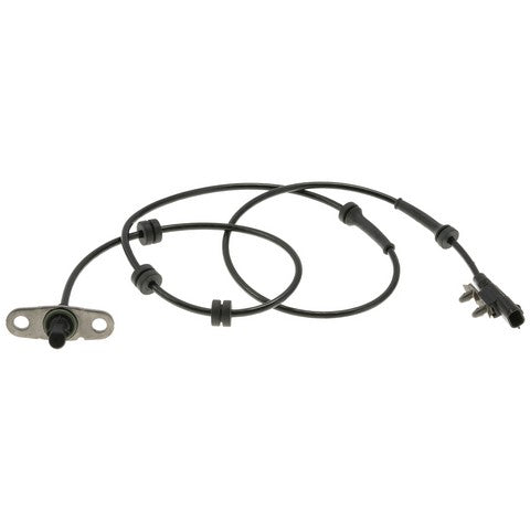 ABS Wheel Speed Sensor WVE 5S15601