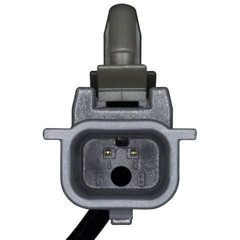 ABS Wheel Speed Sensor WVE 5S15602