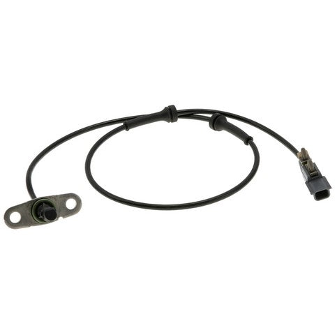ABS Wheel Speed Sensor WVE 5S15602