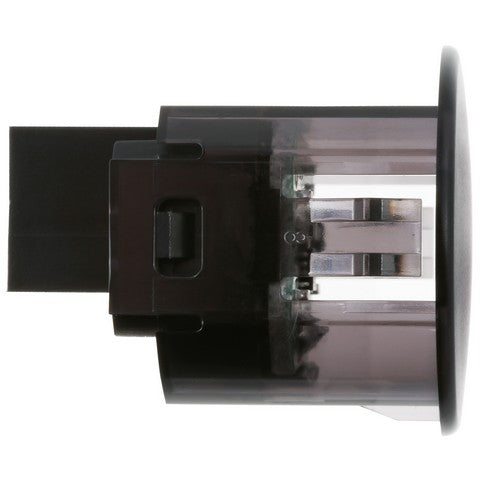 Automatic Headlight Sensor WVE 5S15603