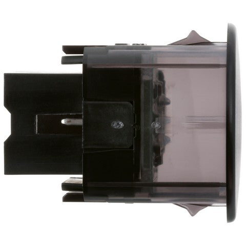 Automatic Headlight Sensor WVE 5S15603