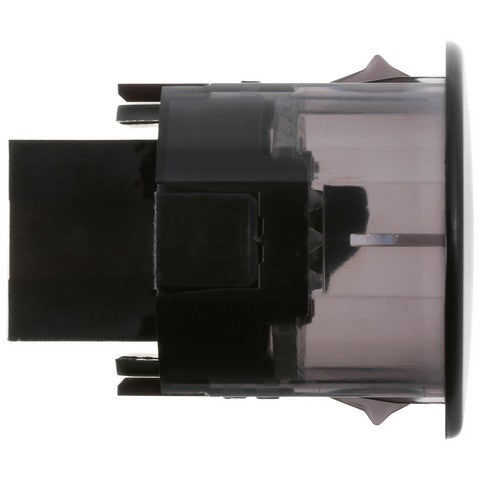 Automatic Headlight Sensor WVE 5S15603