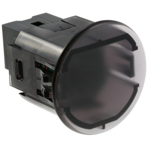 Automatic Headlight Sensor WVE 5S15603