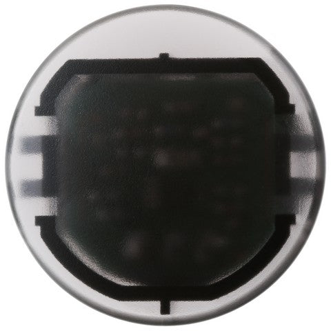 Automatic Headlight Sensor WVE 5S15603