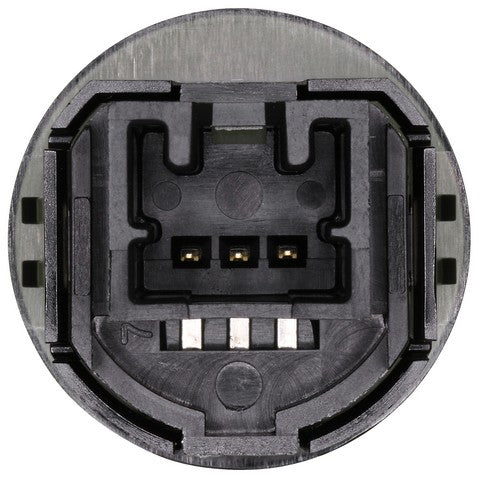 Automatic Headlight Sensor WVE 5S15603