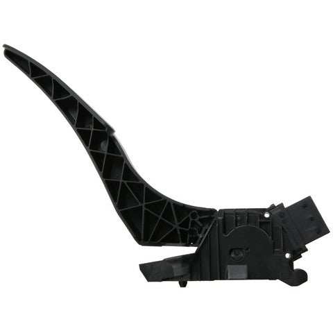Accelerator Pedal Sensor WVE 5S15604
