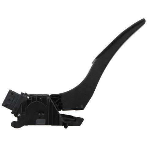 Accelerator Pedal Sensor WVE 5S15604