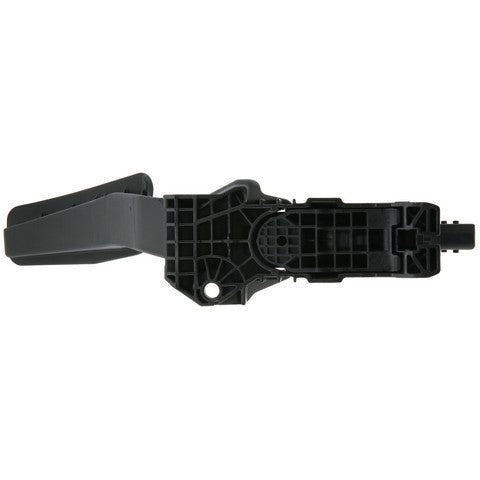 Accelerator Pedal Sensor WVE 5S15604
