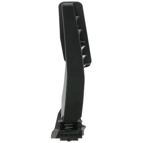 Accelerator Pedal Sensor WVE 5S15604