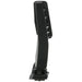 Accelerator Pedal Sensor WVE 5S15604