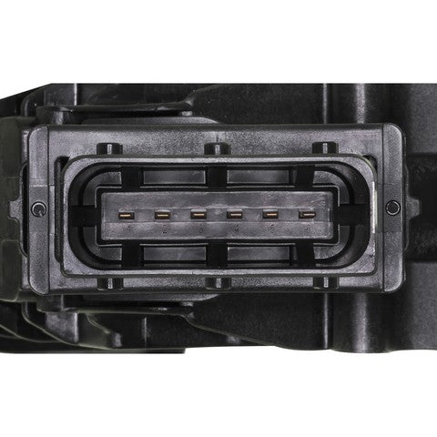 Accelerator Pedal Sensor WVE 5S15604