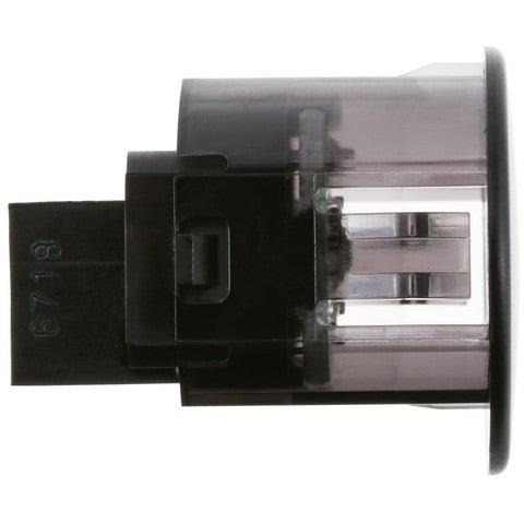 Automatic Headlight Sensor WVE 5S15605