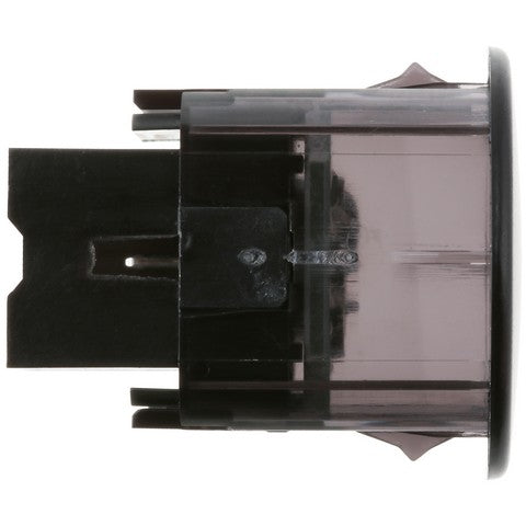 Automatic Headlight Sensor WVE 5S15605