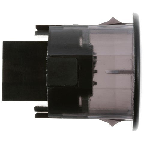 Automatic Headlight Sensor WVE 5S15605