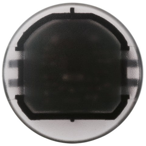 Automatic Headlight Sensor WVE 5S15605