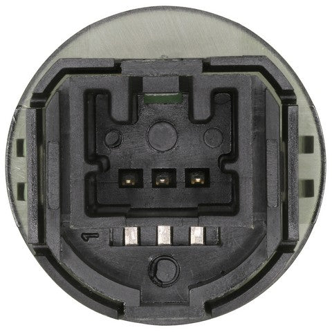 Automatic Headlight Sensor WVE 5S15605