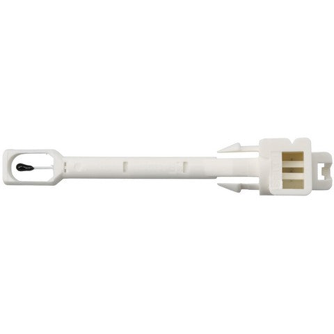 HVAC Sun Sensor WVE 5S15607