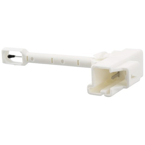 HVAC Sun Sensor WVE 5S15607