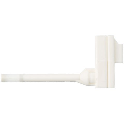 HVAC Sun Sensor WVE 5S15607