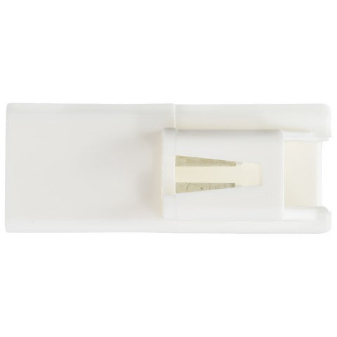 HVAC Sun Sensor WVE 5S15607