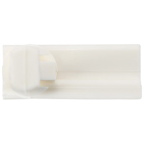 HVAC Sun Sensor WVE 5S15607