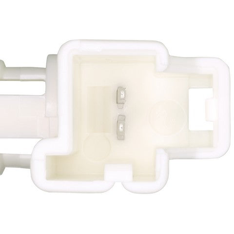 HVAC Sun Sensor WVE 5S15607