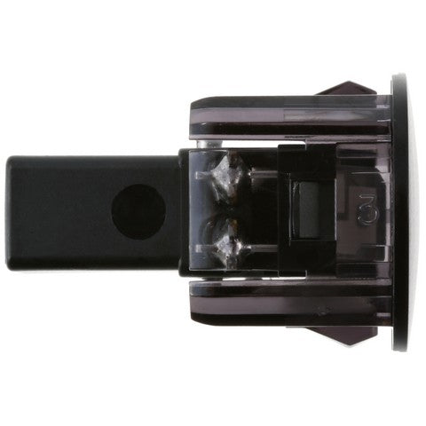 HVAC Sun Sensor WVE 5S15608