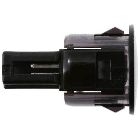 HVAC Sun Sensor WVE 5S15608