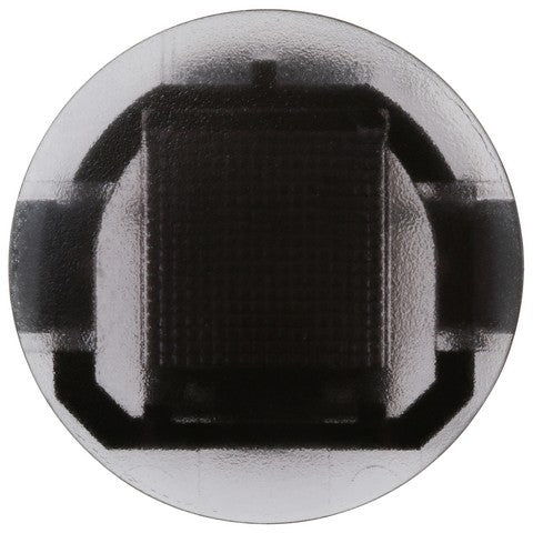 HVAC Sun Sensor WVE 5S15608